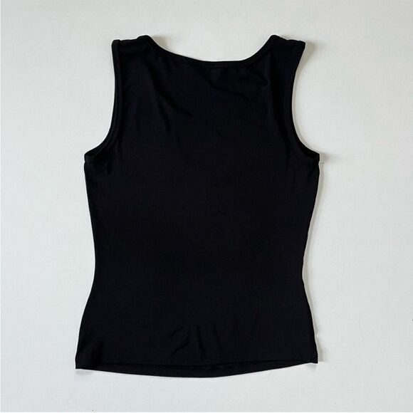 Vintage Sequins Love Tank - Picture 6 of 7